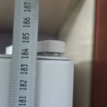 Vestel Bayi Gösterdiği Üründen Farklı Ürün Gönderdi.
