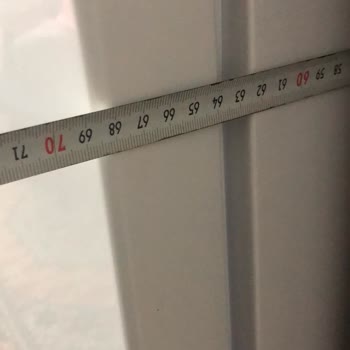 Vestel Bayi Gösterdiği Üründen Farklı Ürün Gönderdi.