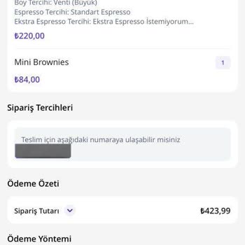 GetirYemek Getir Uygulaması Dolaylı Yoldan Para Alıyor