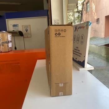 Lenovo Bilgisayar Lenovo Ideapad 3 Gaming Laptop Servis Hizmeti Ve Memnuniyetsizlik