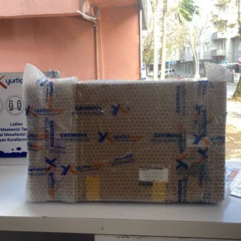 Lenovo Bilgisayar Lenovo Ideapad 3 Gaming Laptop Servis Hizmeti Ve Memnuniyetsizlik