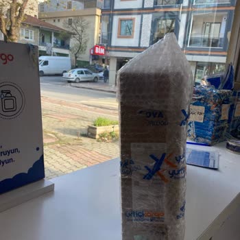 Lenovo Bilgisayar Lenovo Ideapad 3 Gaming Laptop Servis Hizmeti Ve Memnuniyetsizlik