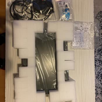 Lenovo Bilgisayar Lenovo Ideapad 3 Gaming Laptop Servis Hizmeti Ve Memnuniyetsizlik