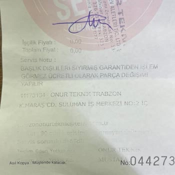 Tefal X-Force 8.60 Süpürge