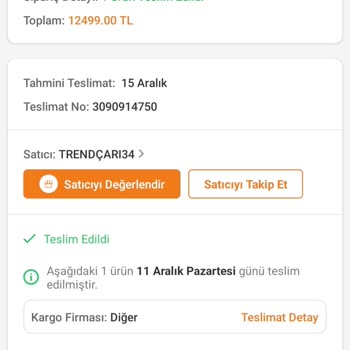 Altus Dondurucunun Motor Bölümünün Tavan Kısmında Darbe İzleri Var