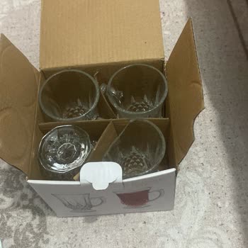 Madame Coco Müşteri Temsilcilerine Bağlanamıyorum