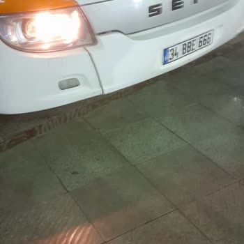Para Ve Davranış Kamil Koc