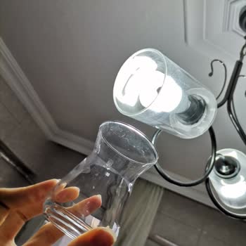 Lekeli Yıkama Yapan Bosch Bulaşık Makinesi, Ve Sorunu Çözmeyen Servis