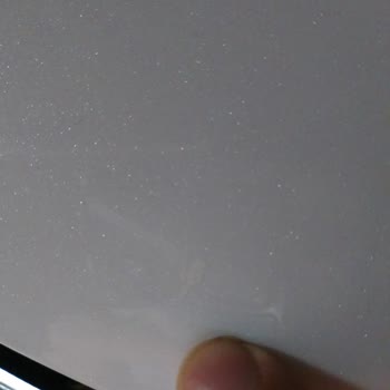 Chery Atmo Bayisinden Şikayetçiyim