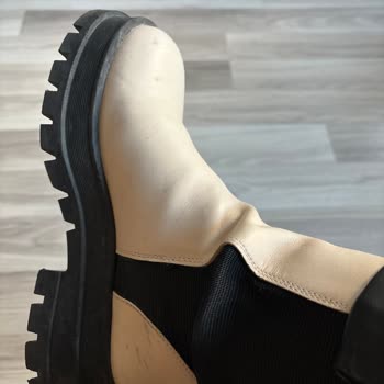 Ece'nin Butiği Kalitesiz Ürün Ve Problem Çözemiyor