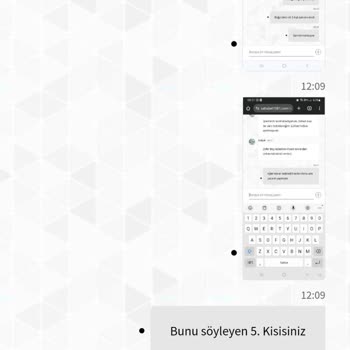 Sahabet Canlı Destek Değil Canlı Köstek