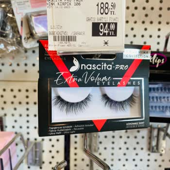 Gratis Bu Kadar Da Yapılmaz