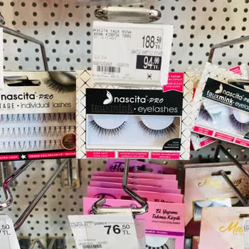 Gratis Bu Kadar Da Yapılmaz