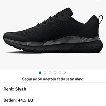 Amazon.com.tr Eksik Tutar İadesi/Fazla Tahsilat
