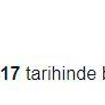 Amazon.com.tr Eksik Tutar İadesi/Fazla Tahsilat