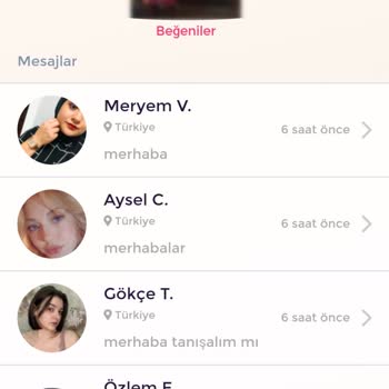 Janty Vip Üyelikte Yaşanan Erişim Sorunları