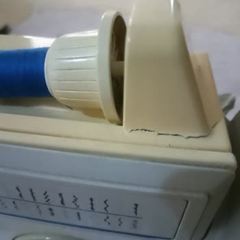 PTT Kargo Sağlam Paketleyip Üzerine Yazdığım Halde Ürünümü Kırdı