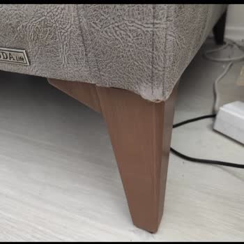 Modalife Kusurlu Ürün Değişimi Hk.