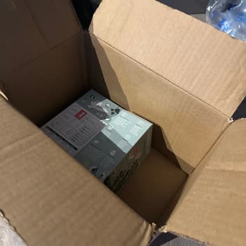 Watsons Ürünlerim Teslim Edilmedi