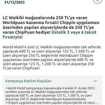 Yapı Kredi Bankası Banka Puan Kampanyası Ve Müşteri Mağduriyeti
