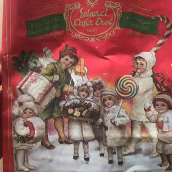 Yurtiçi Kargo Koli İçinden Bazı Ürünler Alınarak Müşterime Eksik Teslimat Yapılmış.