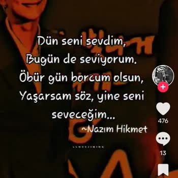 Vodafone Şebeke Problemine Çözüm Bekliyoruz