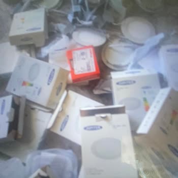 Türkiye Sigorta Mağduriyetimin Giderilmesini Rica Ediyorum