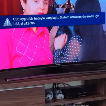 Digiturk Kendi Sorunu İçin Servise Ödeme Yaptırıyor