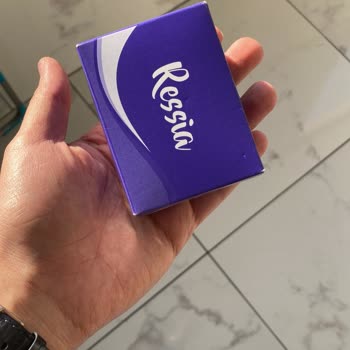 Aras Kargo Küçücük Koli 168 TL