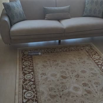 Bellona Ürünün Arkasında Durmuyor Ücret Talep Ediyor