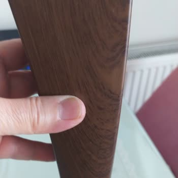 Bellona Ürünün Arkasında Durmuyor Ücret Talep Ediyor