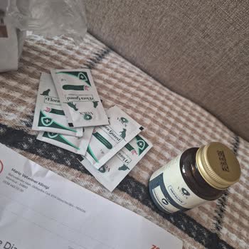 Mario Veteriner Kliniği Veteriner Hizmetinde Hayal Kırıklığı