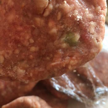 Köfteci Yusuf Bozuk Çiğ Köfteler