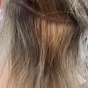 Kuaför Ethem Akçelik Kuaförde Beklenmeyen Sonuç Ve Yüksek Fiyat