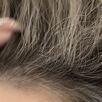 Kuaför Ethem Akçelik Kuaförde Beklenmeyen Sonuç Ve Yüksek Fiyat