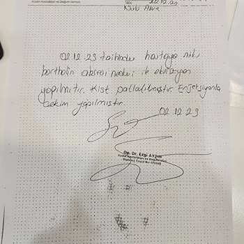Sencard Sağlık Hizmetleri Sencard Fatura Ödemiyor