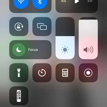 E-Sim Aktivasyon Hatası Ve Turkcell'in Müşteriyle İlgilenmemesi