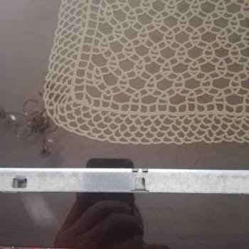 Samet A.Ş Çekmece Rayı Tırnağı Hakkında
