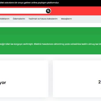 Anadolu Efes-Fenerbahçe Beko 28.12.2023 Bilet