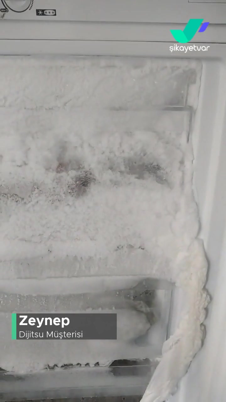 Dijitsu Ürününüzü Geri Alın! videonun kapak resmi