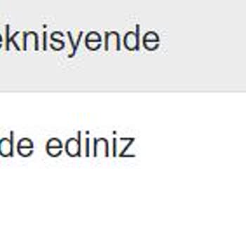 Razer Oyun Mouse'unda Yaşanan Sol Click Boya Sorunu Ve Servis Tepkisi