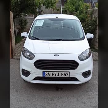 Ford Garanti Kapsamı Hüsranı