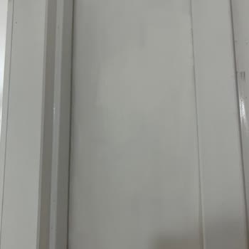 Polisan Kum Beyazı Boya Kapatmıyor