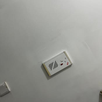 Polisan Kum Beyazı Boya Kapatmıyor