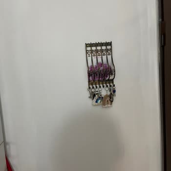 Polisan Kum Beyazı Boya Kapatmıyor