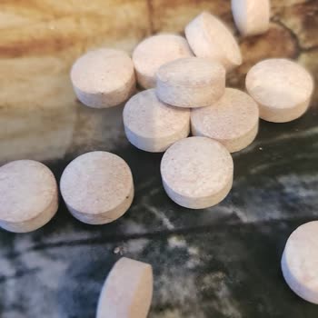 immune4.online Immune4 Tablet Şikayet