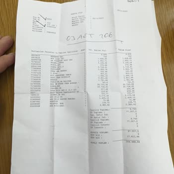 Fiat Sorunlu Servis Araç Bakım Sorunu