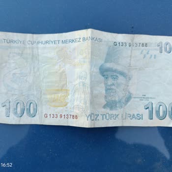 Nevgross Marketlerinin Para Beğenmesi