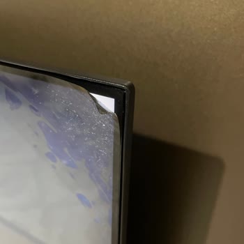 Beko İlgilenmeme Ve Ürünlerinin Arkasında Durmama