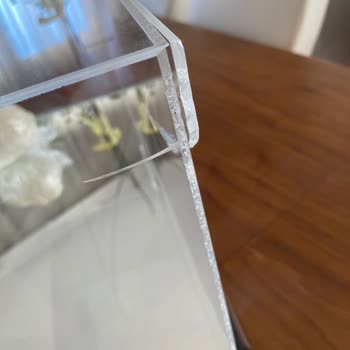 Sürat Kargo Gönderinin Özensiz Olarak Teslimatı